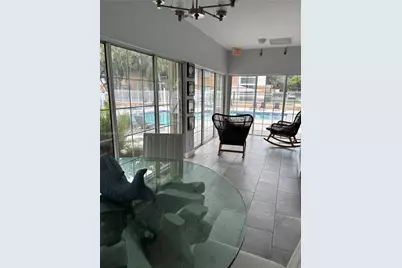 704 NW 92nd Ave #704, Plantation, FL 33324 - Photo 22
