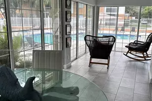 704 NW 92nd Ave, Plantation, FL 33324 - Photo 22