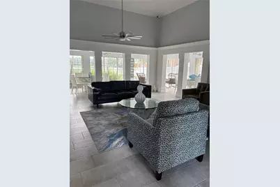 704 NW 92nd Ave #704, Plantation, FL 33324 - Photo 20