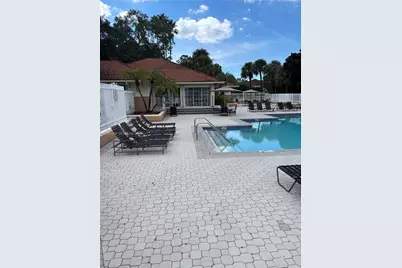 704 NW 92nd Ave #704, Plantation, FL 33324 - Photo 16