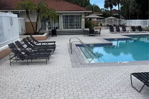 704 NW 92nd Ave, Plantation, FL 33324 - Photo 16