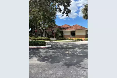 704 NW 92nd Ave #704, Plantation, FL 33324 - Photo 26