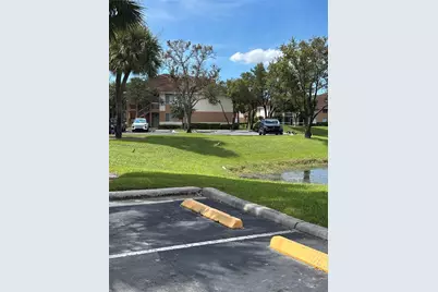 704 NW 92nd Ave #704, Plantation, FL 33324 - Photo 28
