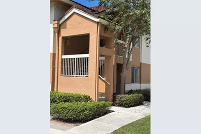 704 NW 92nd Ave #704, Plantation, FL 33324 - Photo 30