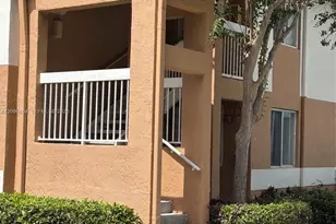 704 NW 92nd Ave, Plantation, FL 33324 - Photo 30