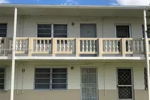 130 NE 202nd Terrace, Miami Gardens, FL 33179 - Photo 18