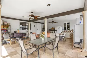 326 E 44th St, Hialeah, FL 33013 - Photo 34