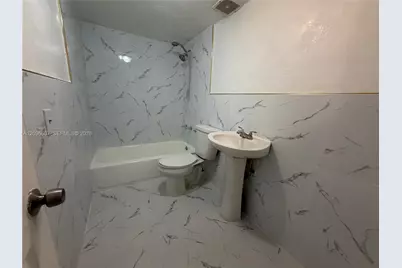 4634 NW 185th St #4634, Miami Gardens, FL 33055 - Photo 16