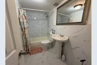 4634 NW 185th St #4634, Miami Gardens, FL 33055 - Photo 8