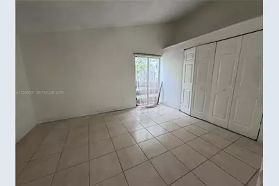 4634 NW 185th St #4634, Miami Gardens, FL 33055 - Photo 14