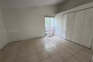 4634 NW 185th St, Miami Gardens, FL 33055 - Photo 14