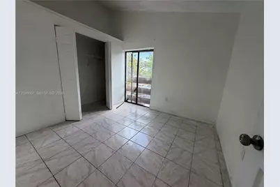 4634 NW 185th St #4634, Miami Gardens, FL 33055 - Photo 2