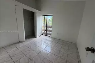 4634 NW 185th St, Miami Gardens, FL 33055 - Photo 2