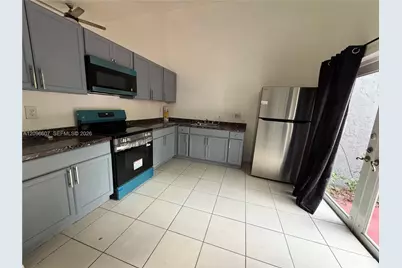4634 NW 185th St #4634, Miami Gardens, FL 33055 - Photo 12