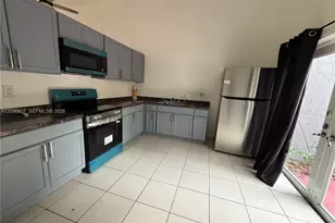 4634 NW 185th St, Miami Gardens, FL 33055 - Photo 12