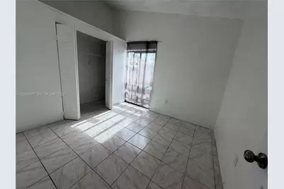 4634 NW 185th St #4634, Miami Gardens, FL 33055 - Photo 18
