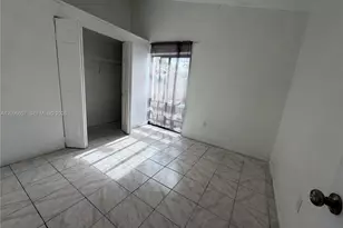 4634 NW 185th St, Miami Gardens, FL 33055 - Photo 18