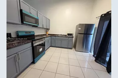 4634 NW 185th St #4634, Miami Gardens, FL 33055 - Photo 22
