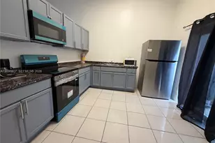 4634 NW 185th St, Miami Gardens, FL 33055 - Photo 22