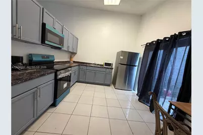 4634 NW 185th St #4634, Miami Gardens, FL 33055 - Photo 20