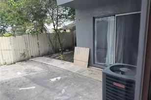4634 NW 185th St, Miami Gardens, FL 33055 - Photo 24