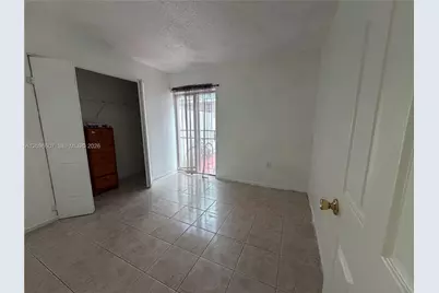 4634 NW 185th St #4634, Miami Gardens, FL 33055 - Photo 10