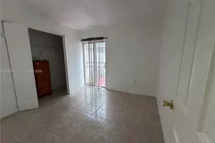 4634 NW 185th St, Miami Gardens, FL 33055 - Photo 10