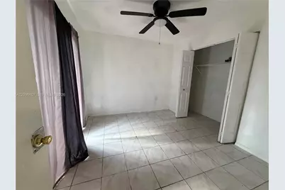 4634 NW 185th St #4634, Miami Gardens, FL 33055 - Photo 6