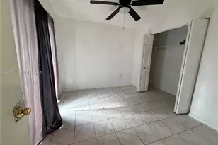 4634 NW 185th St, Miami Gardens, FL 33055 - Photo 6