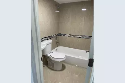 1864 NW 24th St #1, Miami, FL 33142 - Photo 6