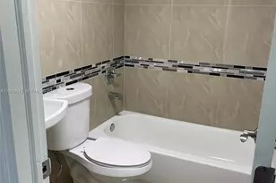 1864 NW 24th St, Miami, FL 33142 - Photo 6