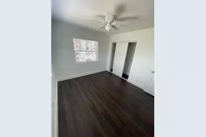 1864 NW 24th St #1, Miami, FL 33142 - Photo 8