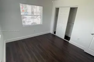 1864 NW 24th St, Miami, FL 33142 - Photo 8