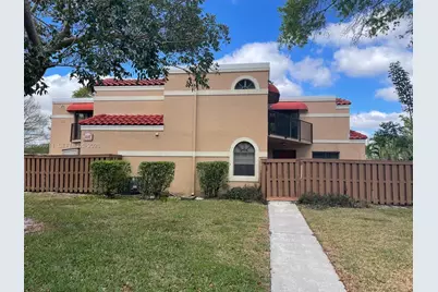 8068 Severn Dr #B, Boca Raton, FL 33433 - Photo 1