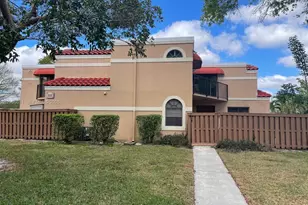8068 Severn Dr, Boca Raton, FL 33433 - Photo 1