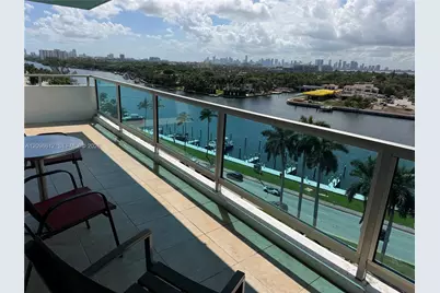 5101 Collins Ave #11R, Miami Beach, FL 33140 - Photo 6