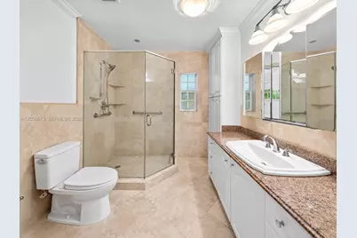 2301 N Greenway Drive, Coral Gables, FL 33134 - Photo 10