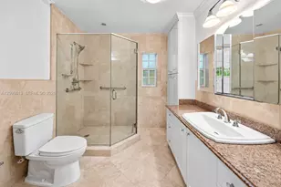 2301 N Greenway Dr, Coral Gables, FL 33134 - Photo 10