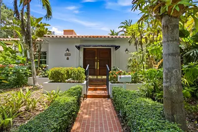 2301 N Greenway Drive, Coral Gables, FL 33134 - Photo 2