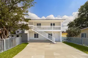 2132 NW 47th St, Miami, FL 33142 - Photo 1