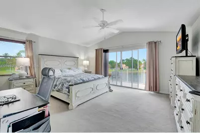 19314 King Palm Ct #19314, Boca Raton, FL 33498 - Photo 22