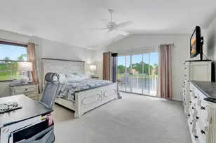 19314 King Palm Ct, Boca Raton, FL 33498 - Photo 22