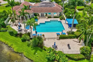 19314 King Palm Ct, Boca Raton, FL 33498 - Photo 62