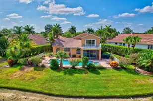 19314 King Palm Ct, Boca Raton, FL 33498 - Photo 48