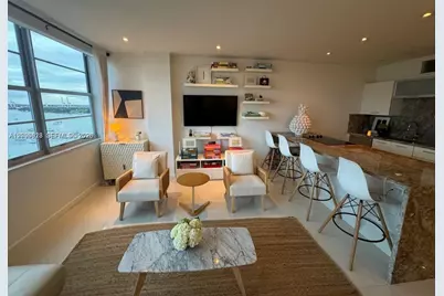 20 Island Ave #1515, Miami Beach, FL 33139 - Photo 4