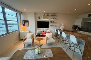20 Island Ave, Miami Beach, FL 33139 - Photo 4