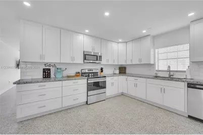 9448 Sterling Dr #0, Cutler Bay, FL 33157 - Photo 2