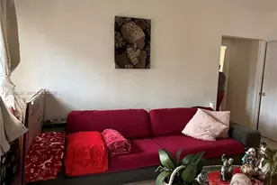 8 NW 33rd Ave, Miami, FL 33125 - Photo 2