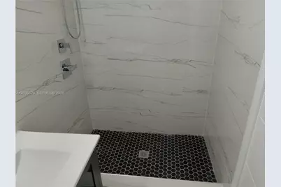 2607 Havana Dr #0, Miramar, FL 33023 - Photo 12