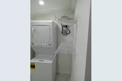 2607 Havana Dr #0, Miramar, FL 33023 - Photo 20